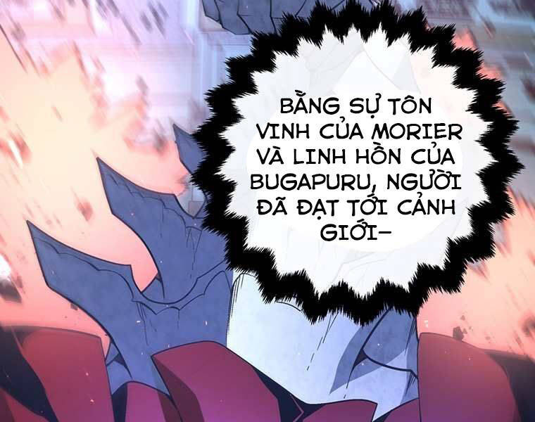 Thiên Ma Quân Sư Chapter 33 - Trang 225