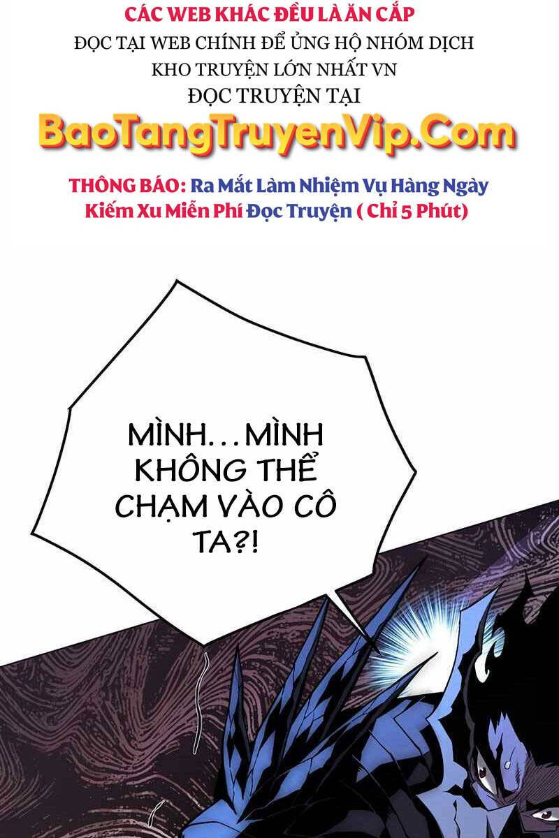 Thiên Ma Quân Sư Chapter 98 - Trang 16