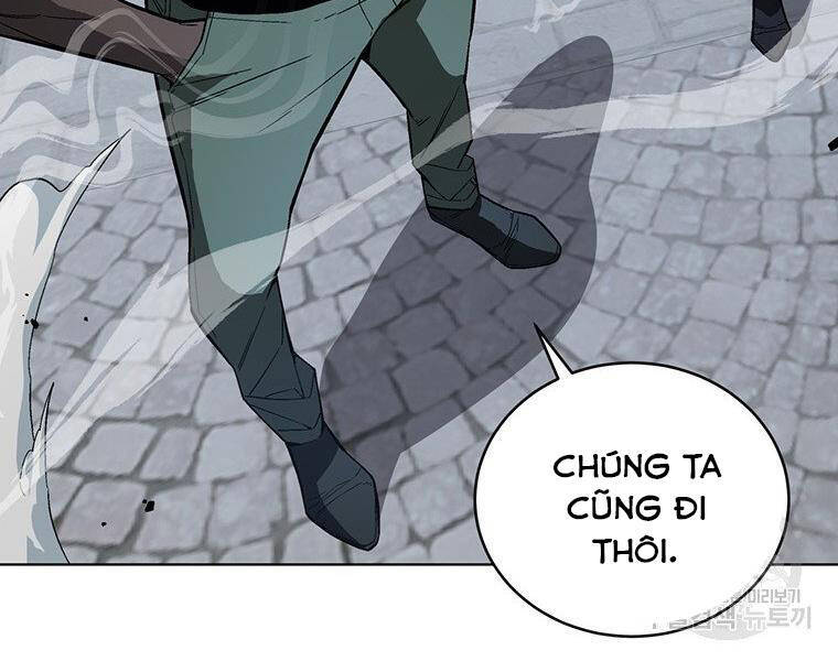 Thiên Ma Quân Sư Chapter 38 - Trang 21