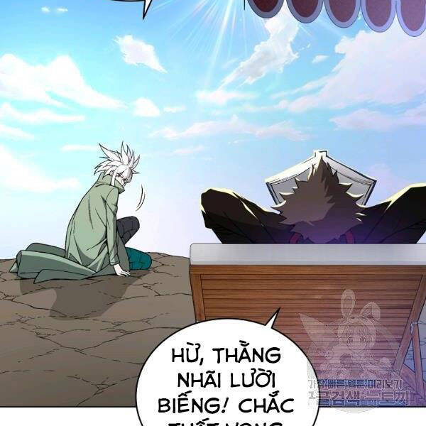 Thiên Ma Quân Sư Chapter 30 - Trang 75