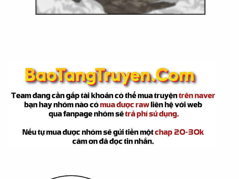 Thiên Ma Quân Sư Chapter 36 - Trang 209