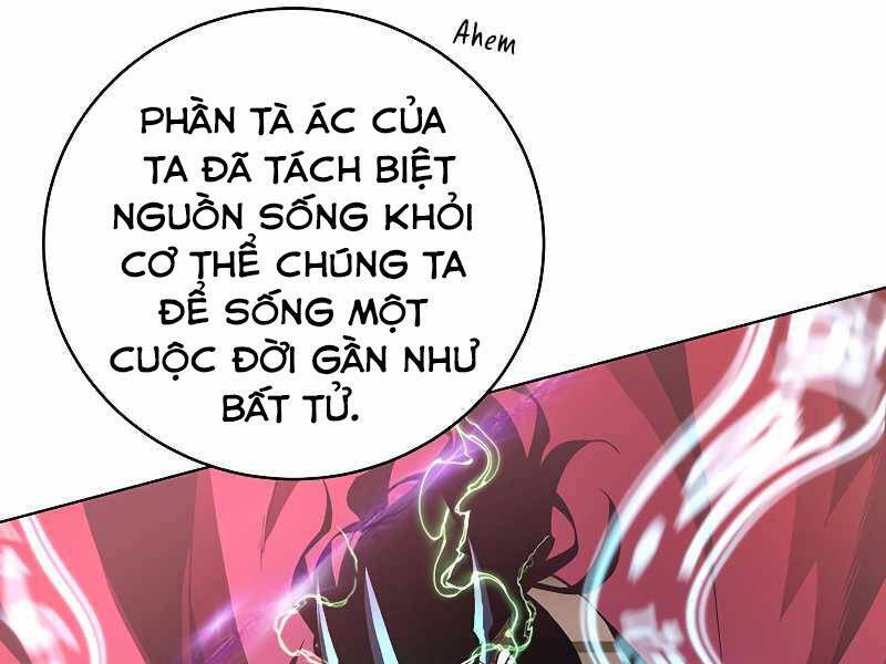 Thiên Ma Quân Sư Chapter 35 - Trang 71