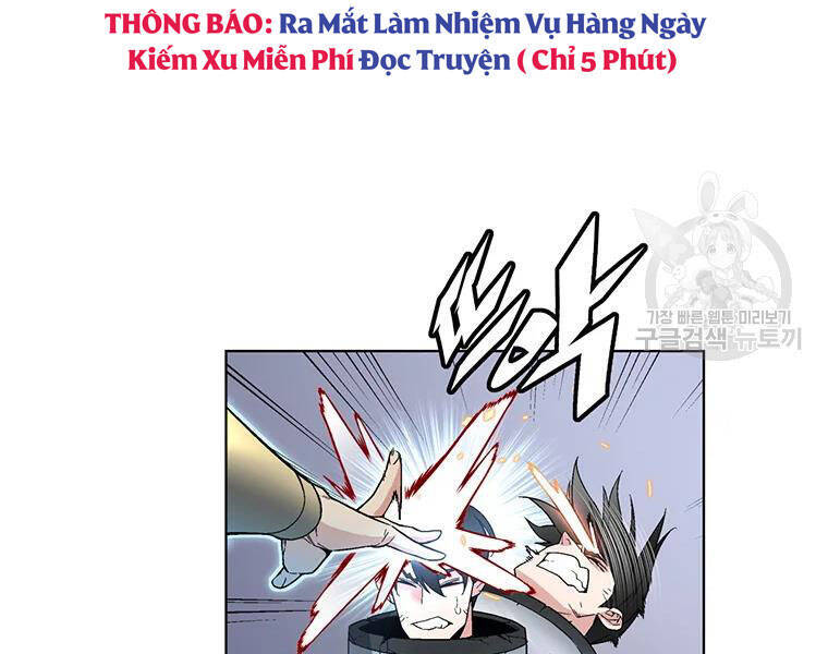 Thiên Ma Quân Sư Chapter 31 - Trang 119