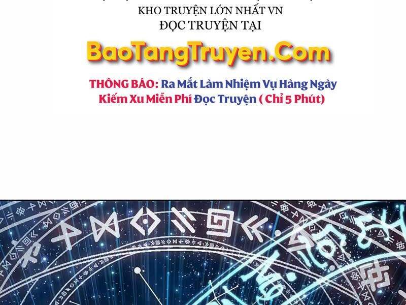 Thiên Ma Quân Sư Chapter 41 - Trang 193