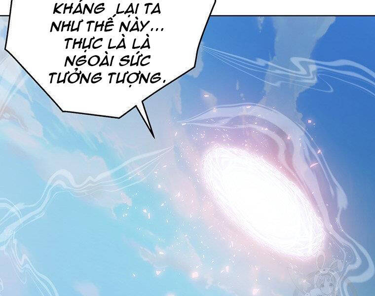 Thiên Ma Quân Sư Chapter 38 - Trang 259