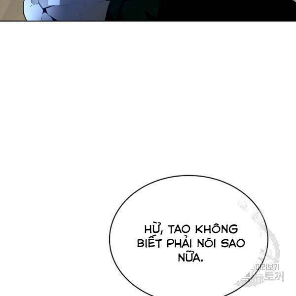 Thiên Ma Quân Sư Chapter 24 - Trang 50