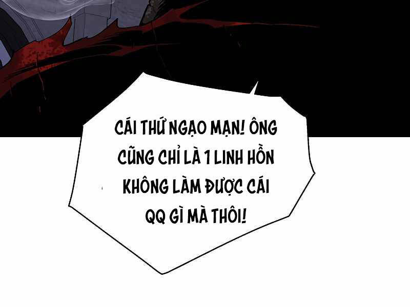 Thiên Ma Quân Sư Chapter 32 - Trang 184