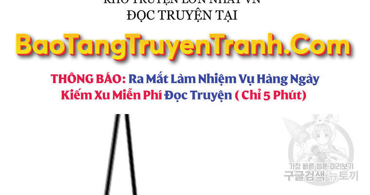 Thiên Ma Quân Sư Chapter 31 - Trang 25