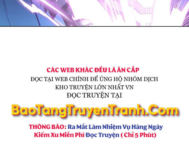 Thiên Ma Quân Sư Chapter 33 - Trang 159