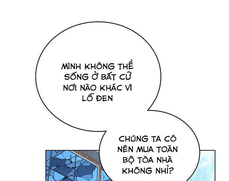 Thiên Ma Quân Sư Chapter 46 - Trang 123