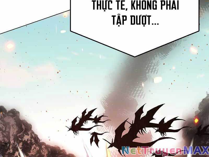 Thiên Ma Quân Sư Chapter 96 - Trang 38