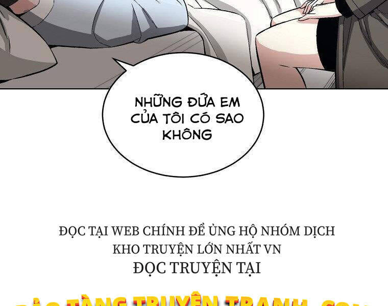 Thiên Ma Quân Sư Chapter 17 - Trang 148