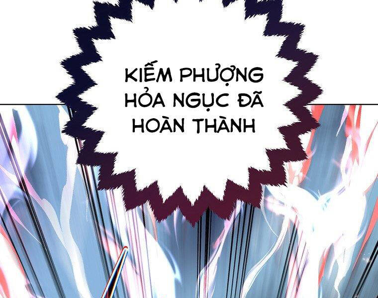 Thiên Ma Quân Sư Chapter 38 - Trang 52