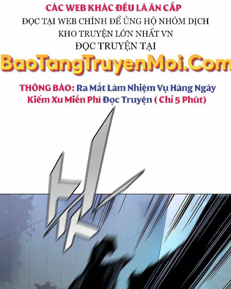 Thiên Ma Quân Sư Chapter 52 - Trang 35