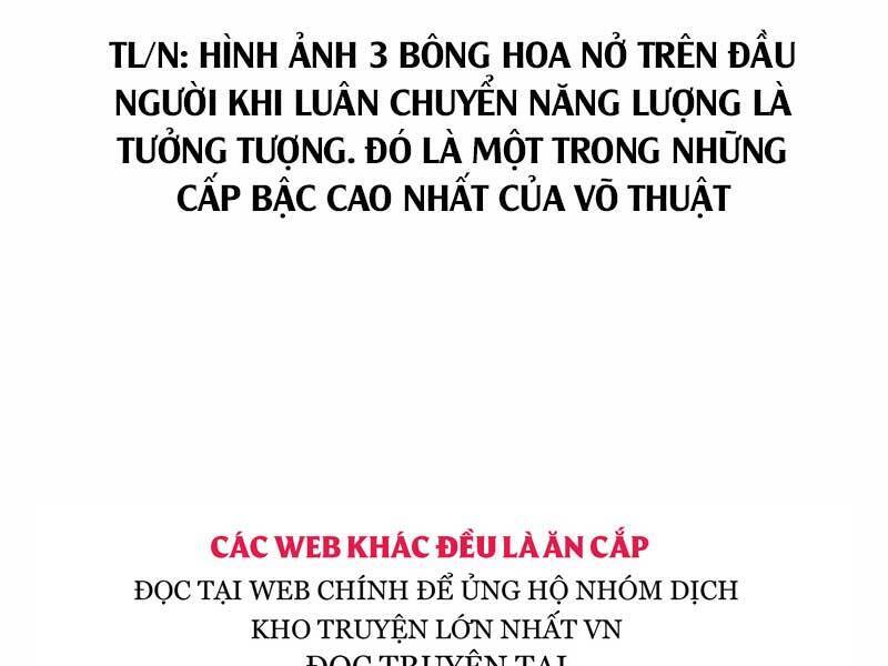 Thiên Ma Quân Sư Chapter 42 - Trang 103