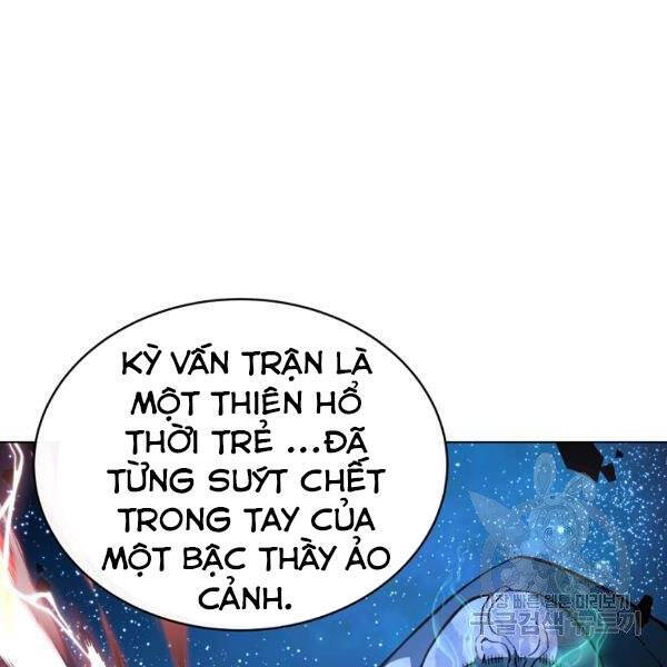 Thiên Ma Quân Sư Chapter 27 - Trang 91