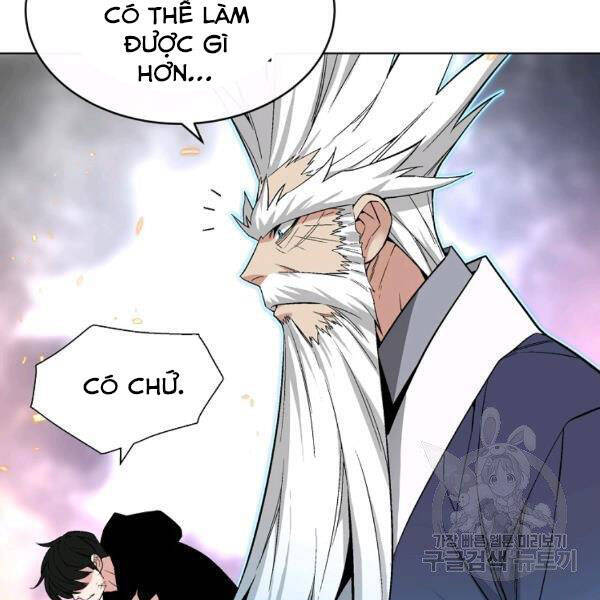 Thiên Ma Quân Sư Chapter 24 - Trang 113