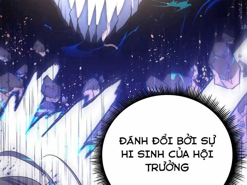 Thiên Ma Quân Sư Chapter 44 - Trang 28