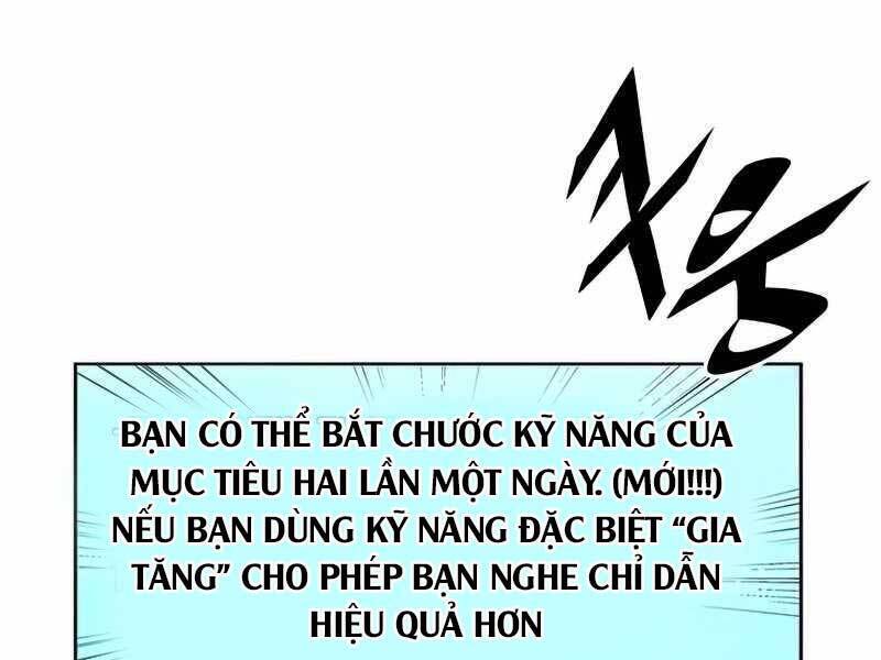 Thiên Ma Quân Sư Chapter 42 - Trang 214