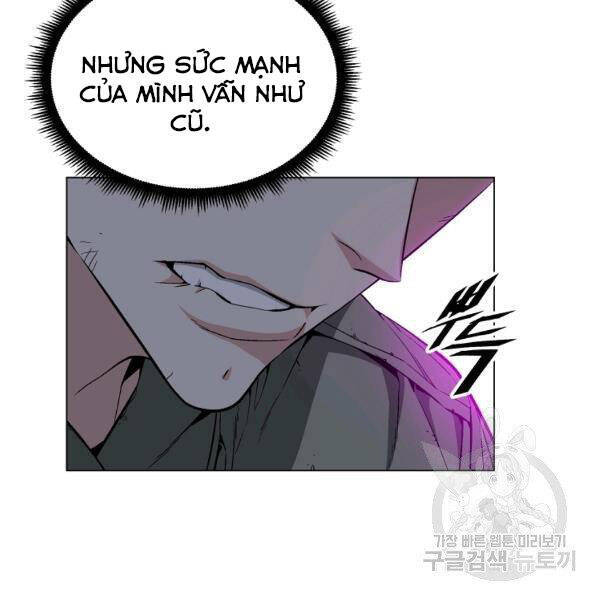 Thiên Ma Quân Sư Chapter 22 - Trang 188