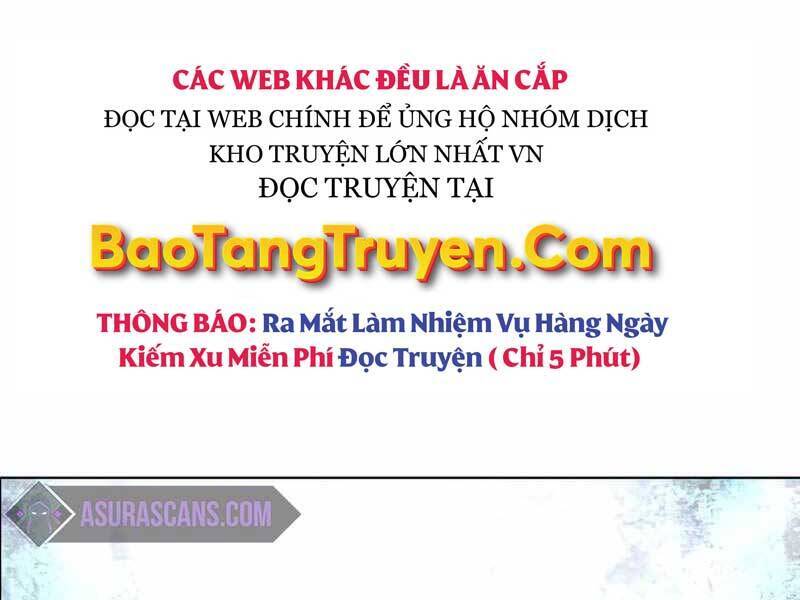 Thiên Ma Quân Sư Chapter 42 - Trang 148