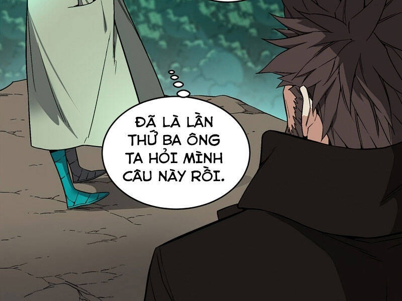 Thiên Ma Quân Sư Chapter 28 - Trang 182