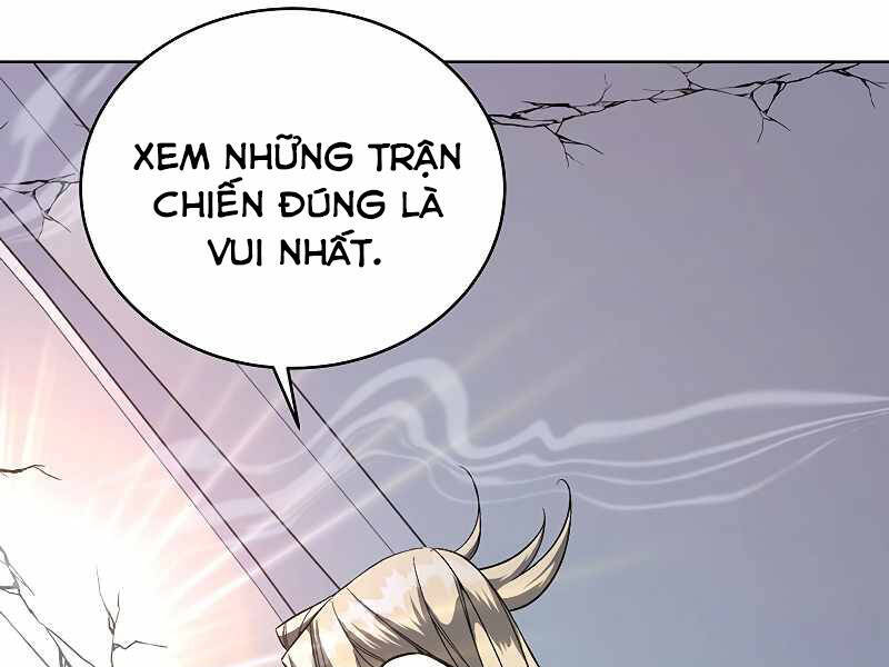 Thiên Ma Quân Sư Chapter 39 - Trang 170