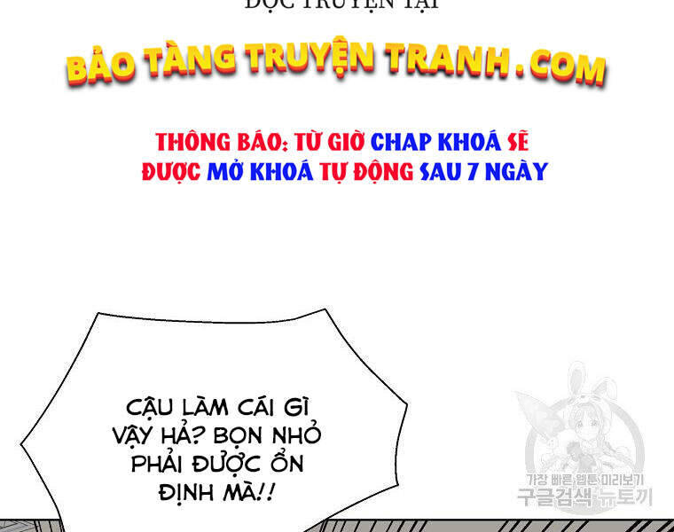 Thiên Ma Quân Sư Chapter 19 - Trang 202