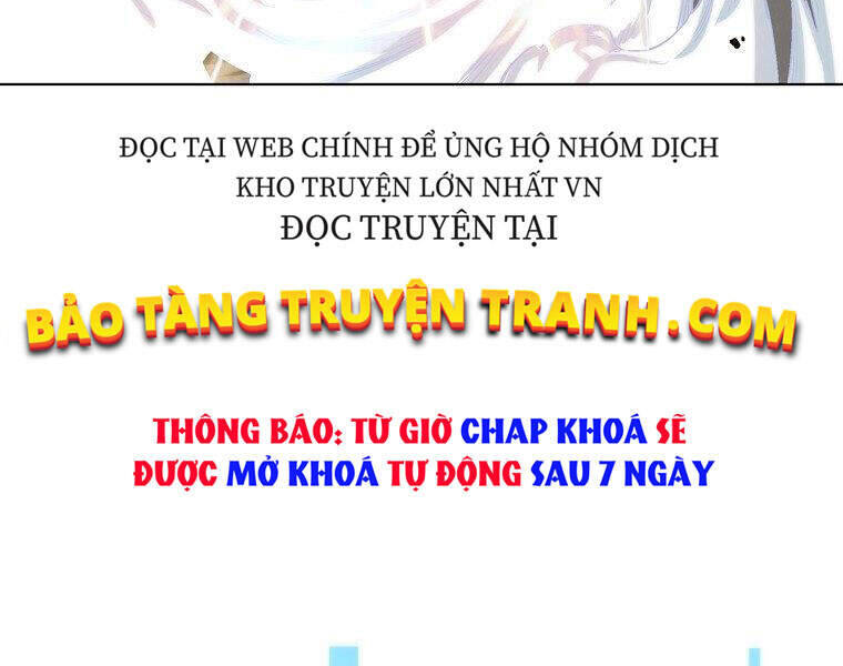 Thiên Ma Quân Sư Chapter 17 - Trang 53