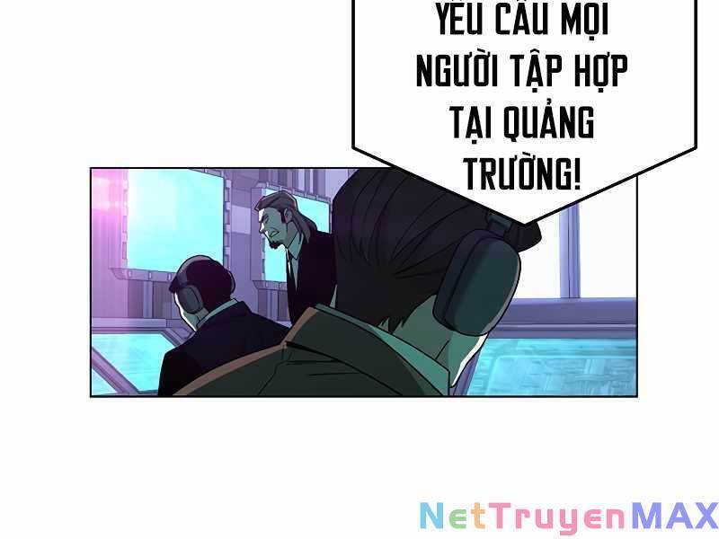 Thiên Ma Quân Sư Chapter 96 - Trang 43