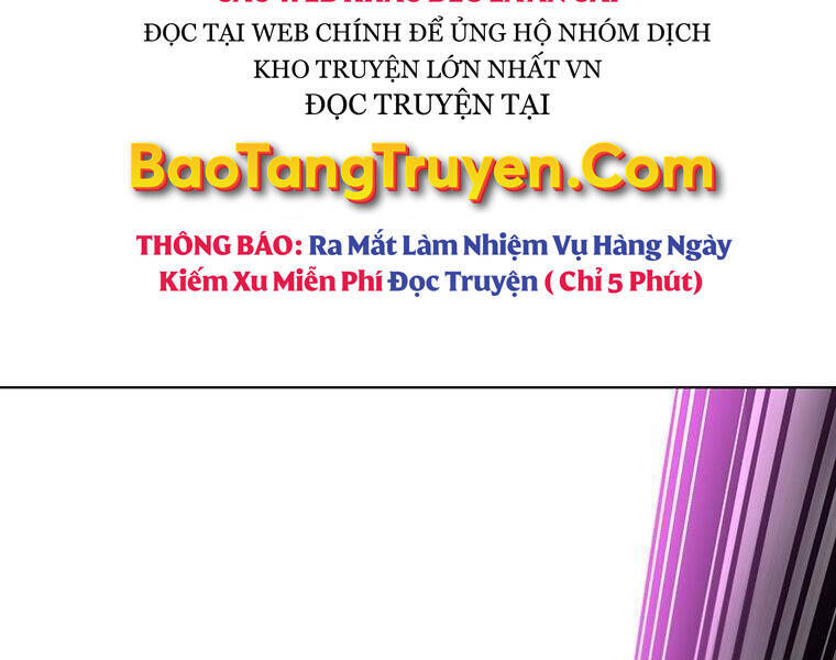 Thiên Ma Quân Sư Chapter 38 - Trang 166