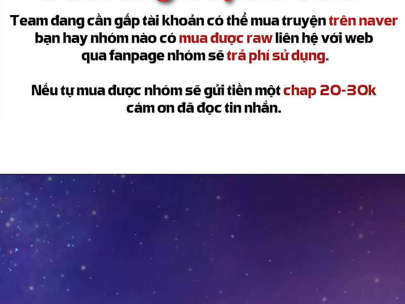 Thiên Ma Quân Sư Chapter 35 - Trang 99