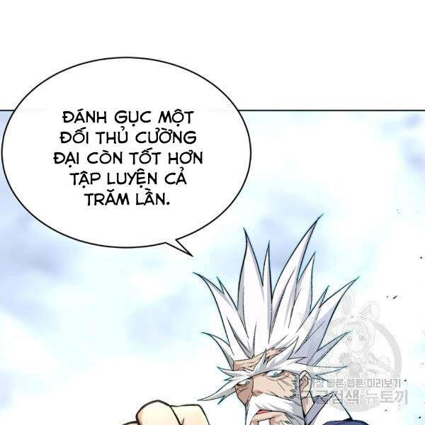 Thiên Ma Quân Sư Chapter 23 - Trang 58