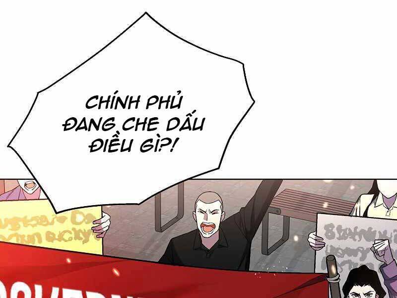 Thiên Ma Quân Sư Chapter 44 - Trang 56