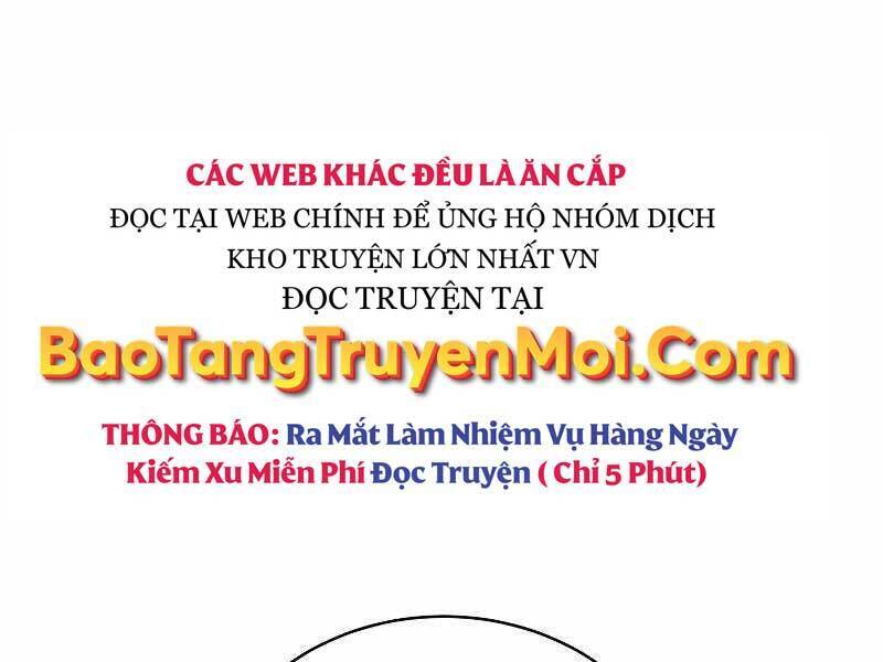 Thiên Ma Quân Sư Chapter 51 - Trang 144