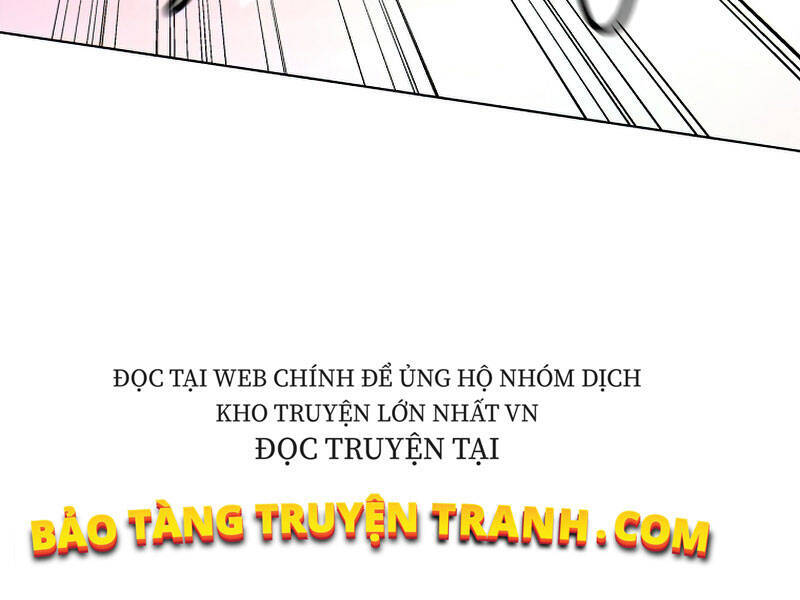 Thiên Ma Quân Sư Chapter 28 - Trang 25