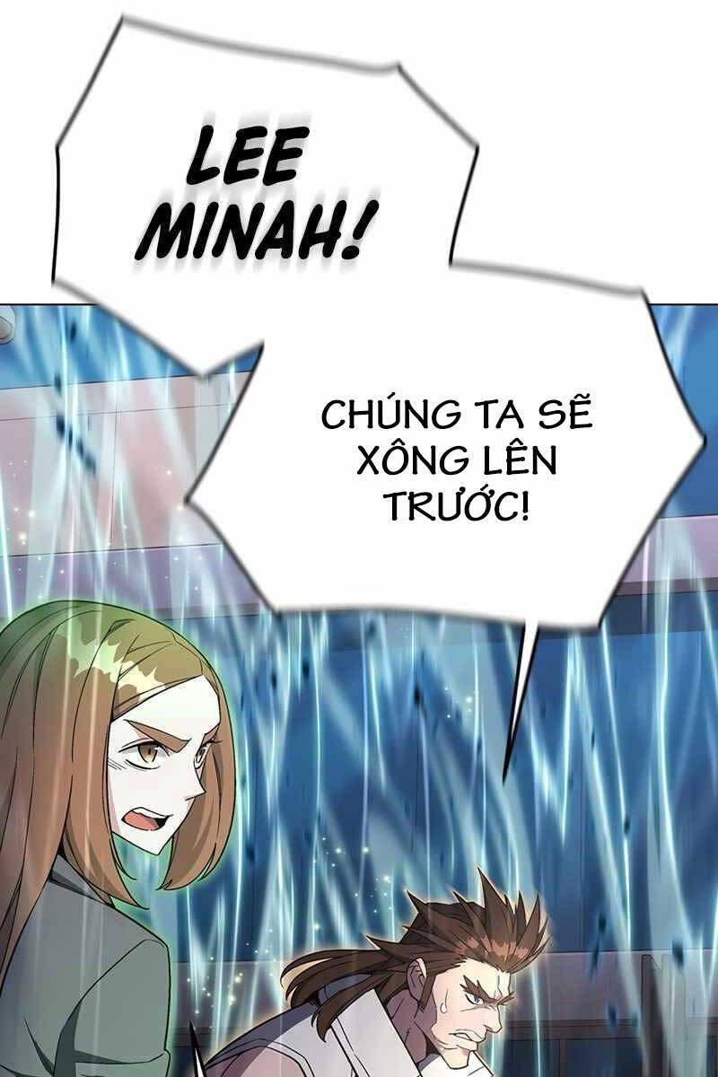 Thiên Ma Quân Sư Chapter 98 - Trang 44