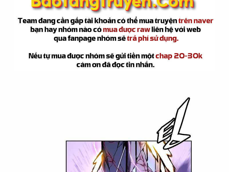 Thiên Ma Quân Sư Chapter 36 - Trang 146