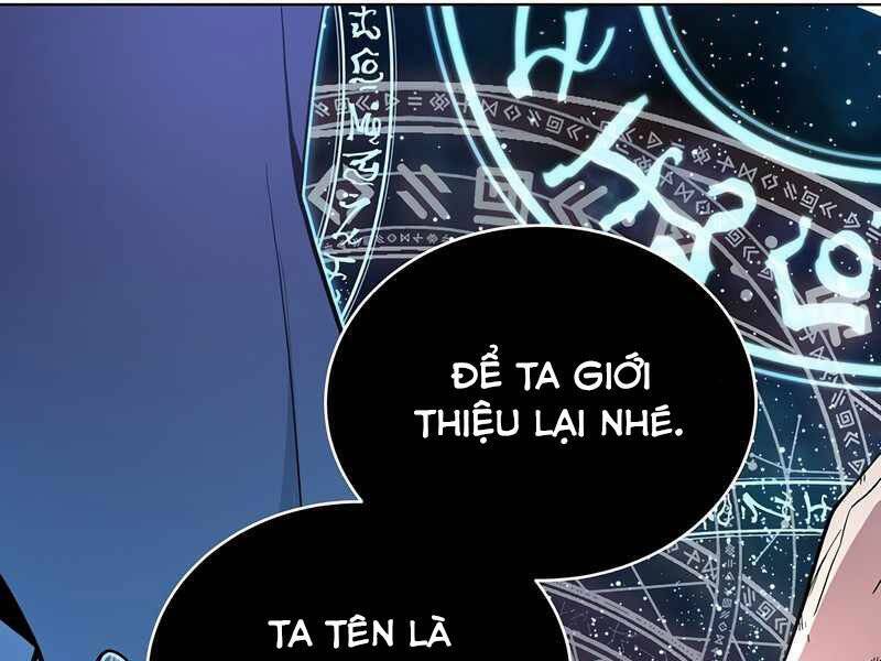 Thiên Ma Quân Sư Chapter 41 - Trang 201