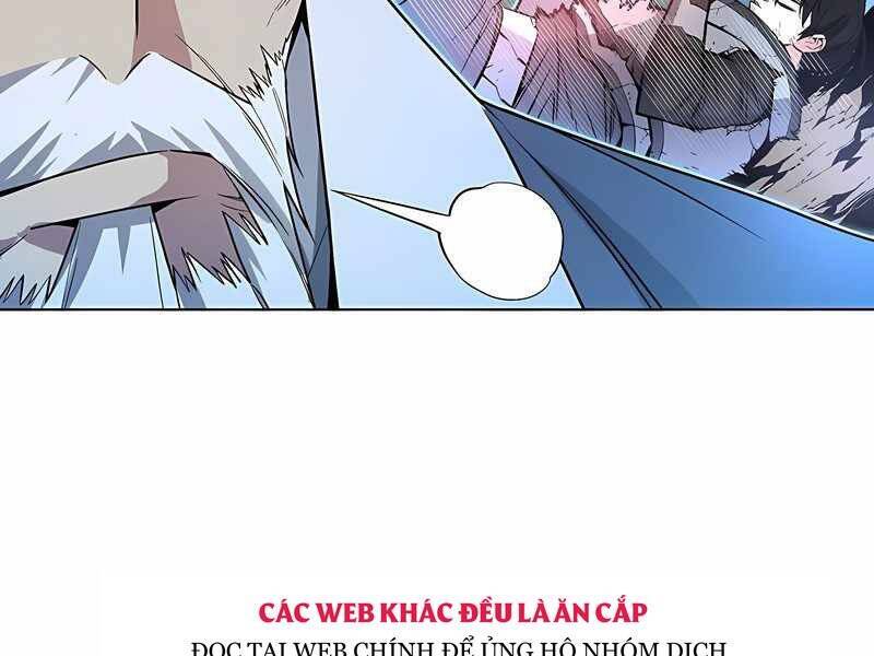 Thiên Ma Quân Sư Chapter 40 - Trang 209