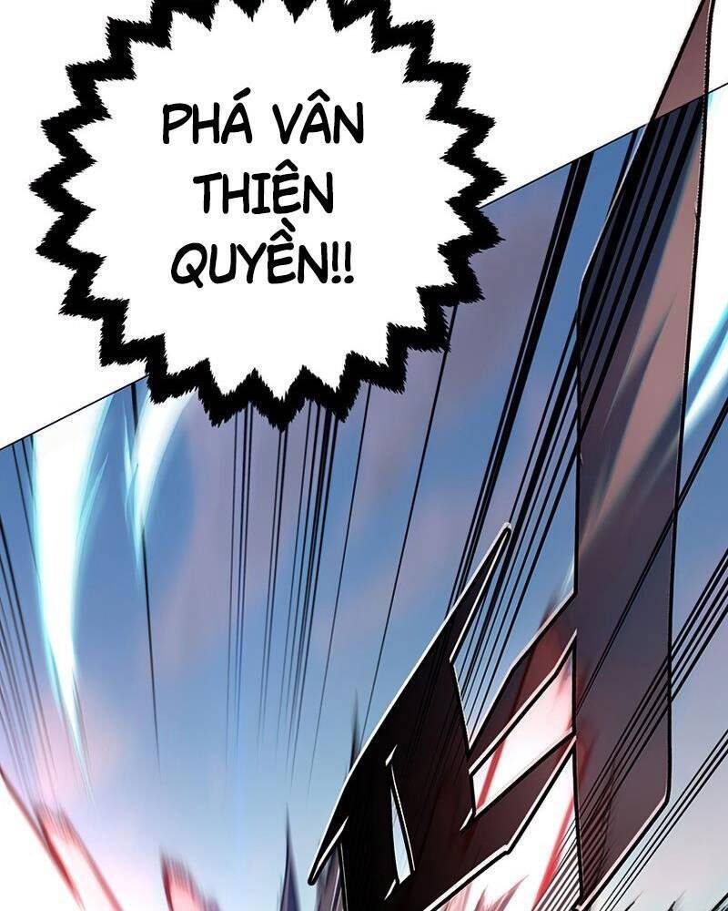 Thiên Ma Quân Sư Chapter 56 - Trang 153