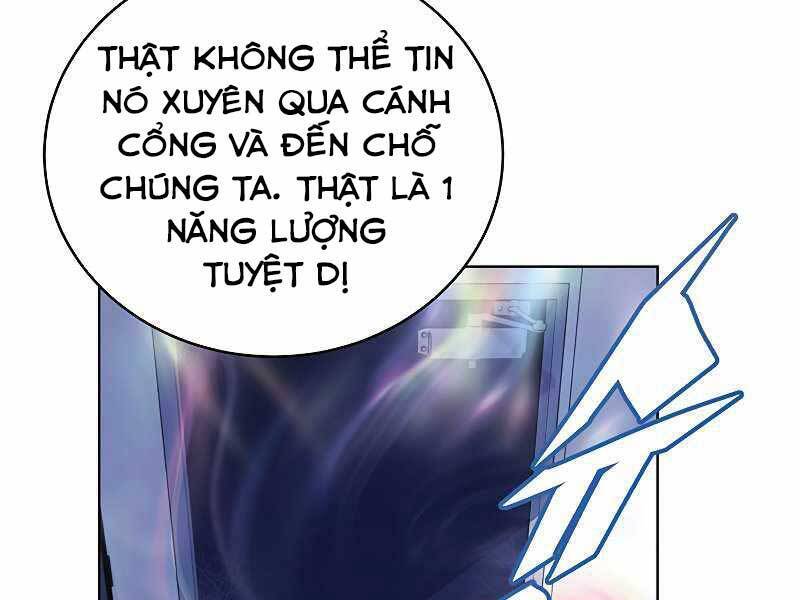 Thiên Ma Quân Sư Chapter 44 - Trang 238