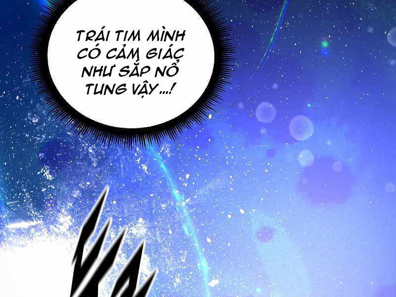 Thiên Ma Quân Sư Chapter 36 - Trang 3