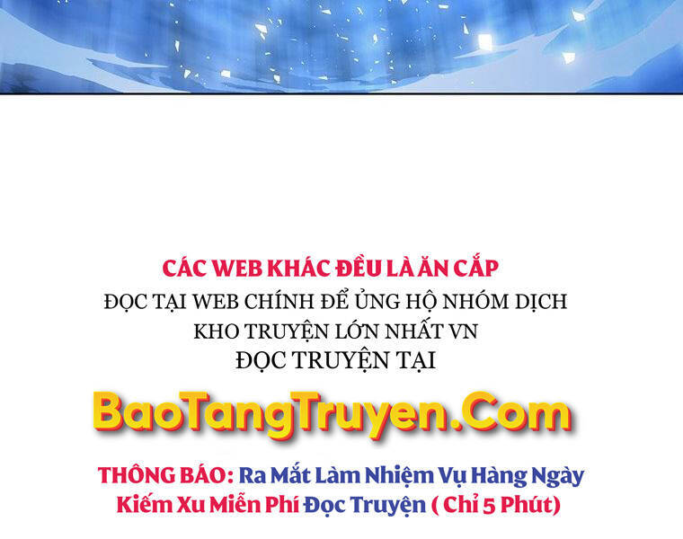 Thiên Ma Quân Sư Chapter 38 - Trang 238