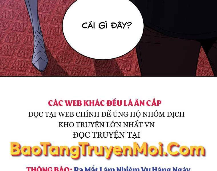 Thiên Ma Quân Sư Chapter 46 - Trang 92