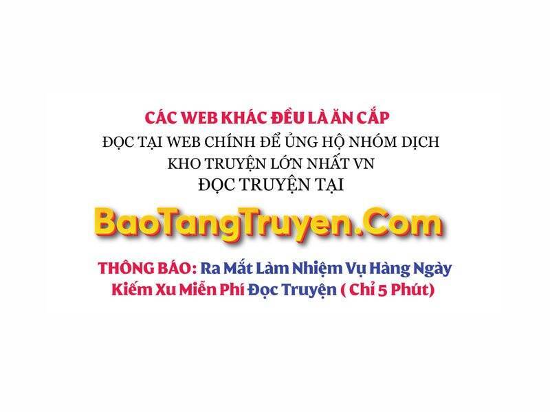 Thiên Ma Quân Sư Chapter 40 - Trang 150