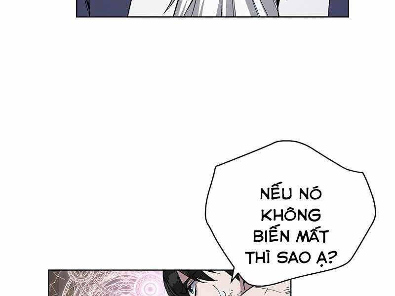 Thiên Ma Quân Sư Chapter 41 - Trang 179