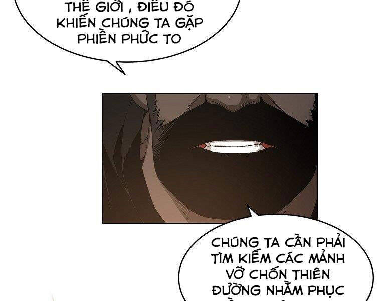 Thiên Ma Quân Sư Chapter 19 - Trang 150