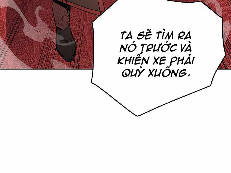 Thiên Ma Quân Sư Chapter 39 - Trang 148