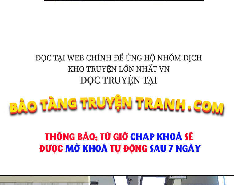 Thiên Ma Quân Sư Chapter 17 - Trang 156